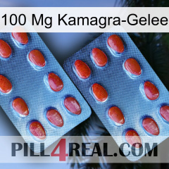 100Mg Kamagra Jelly 05